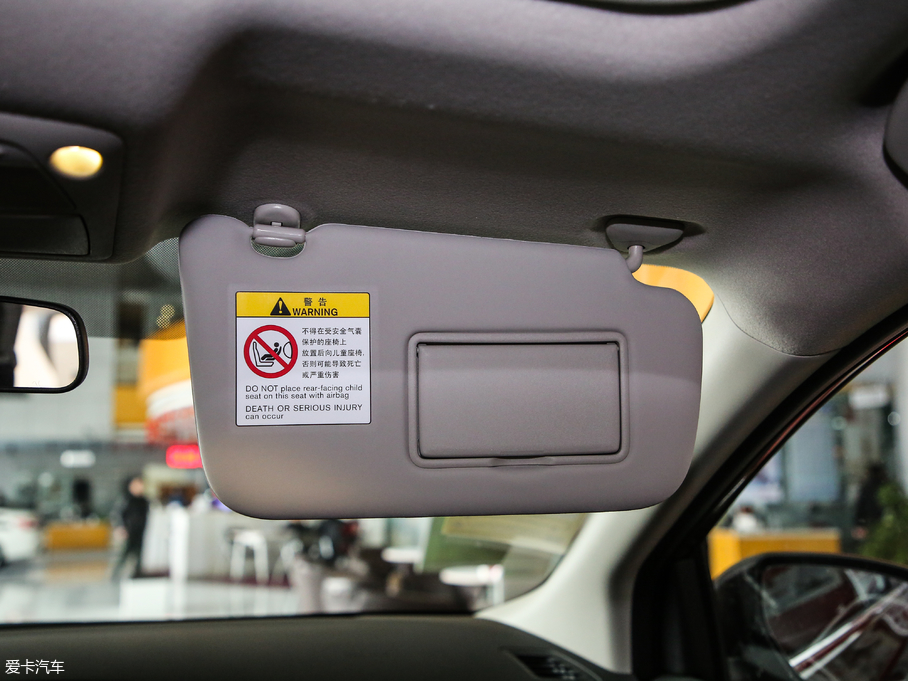 2019܎ 1.6XV CVT(lin) V