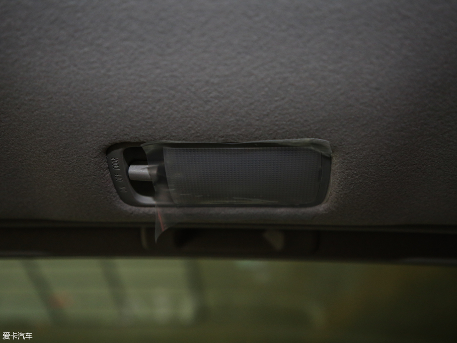 2019܎ 1.6XV CVT(lin) (gu)V