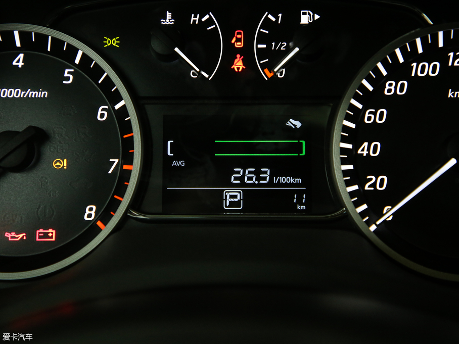 2019܎ 1.6XV CVT V