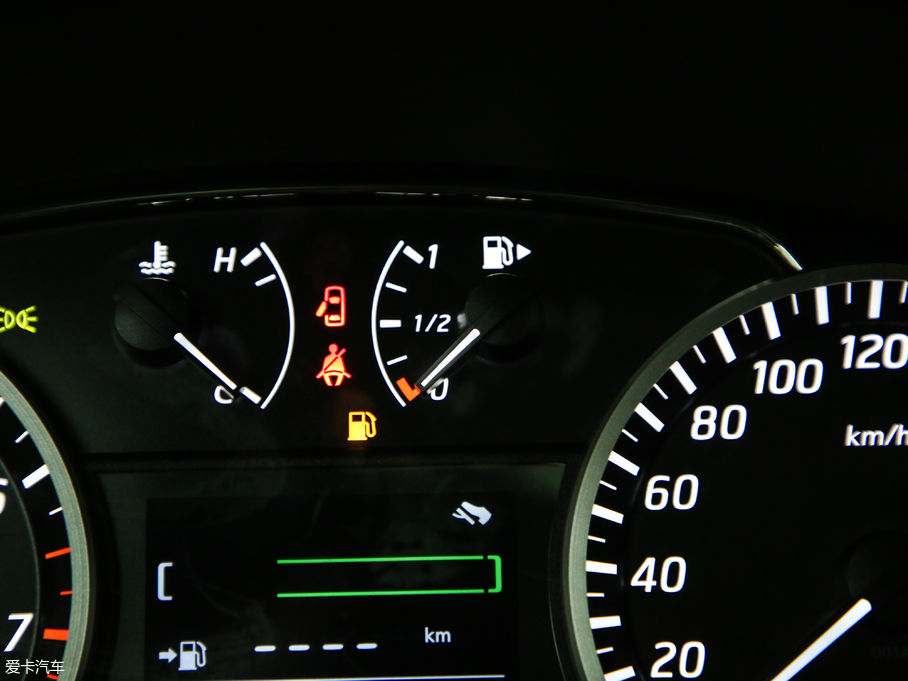 2019��܎�� 1.6XV CVT�������� ��V