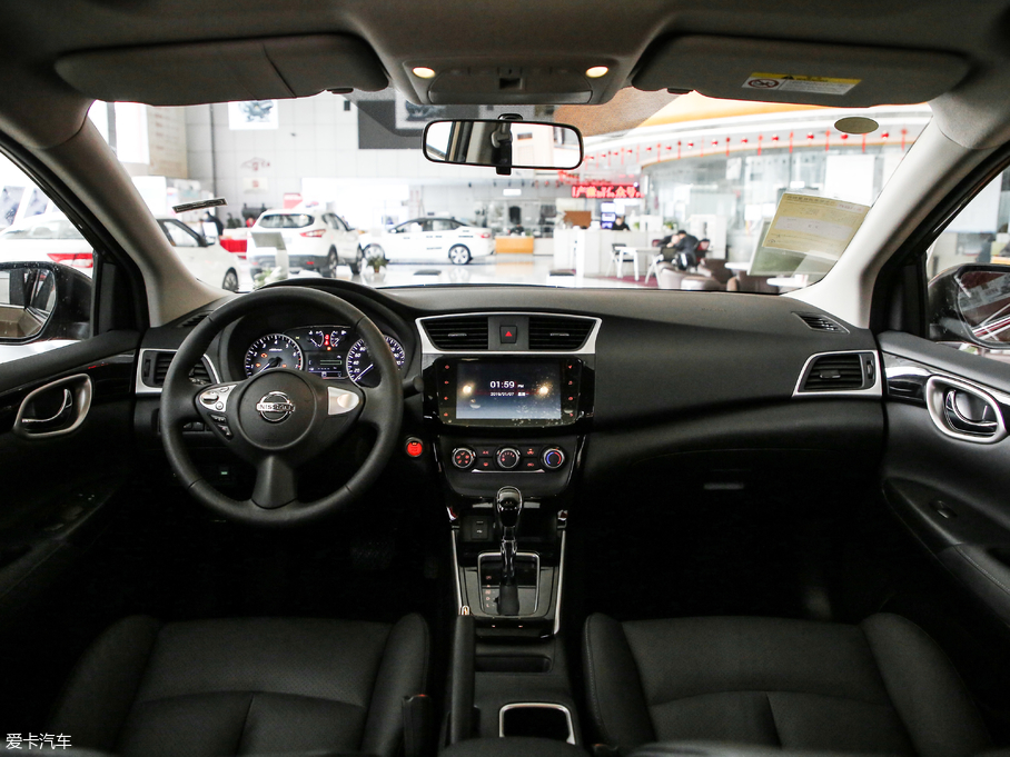 2019��܎�� 1.6XV CVT��(li��n)������ ��(gu��)V