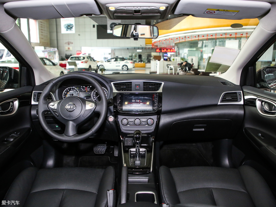 2019��܎�� 1.6XV CVT�������� ��V