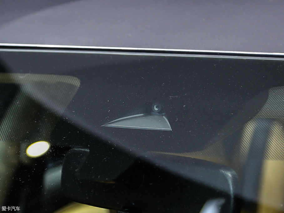 2020��܎�� 1.6L TOP CVT������