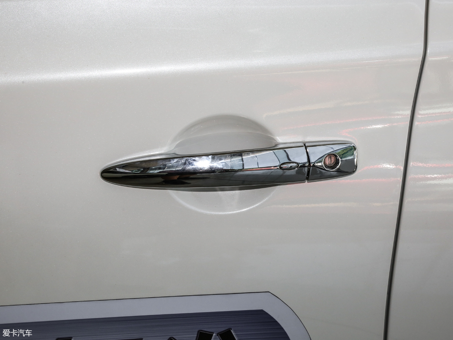 2019܎ 1.6XV CVT VI