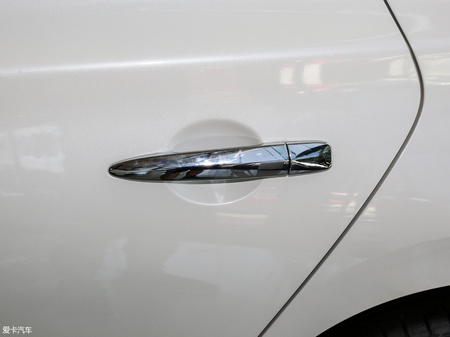 2019܎ 1.6XV CVT VI