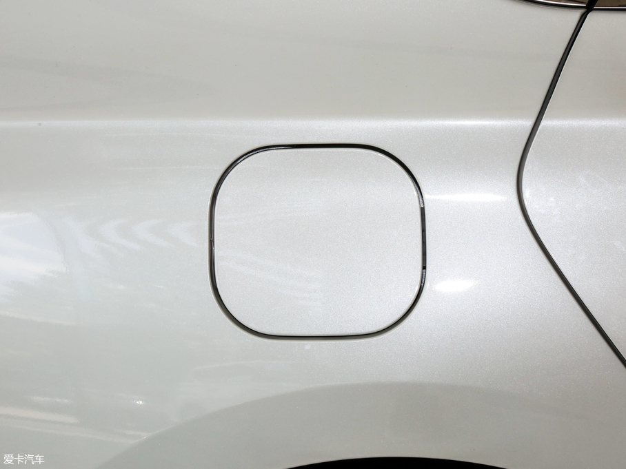 2019܎ 1.6XV CVT VI