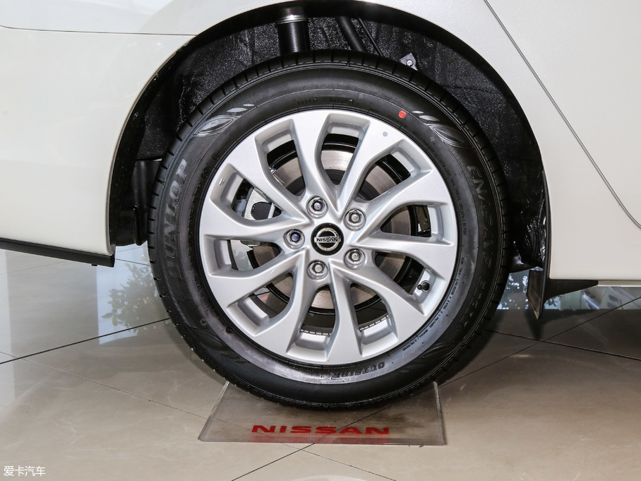 2019܎ 1.6XV CVT VI