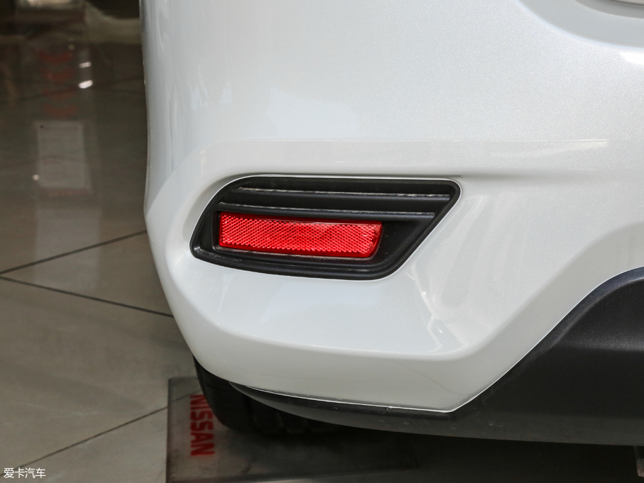 2019܎ 1.6XV CVT VI