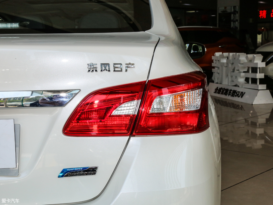 2019܎ 1.6XV CVT VI