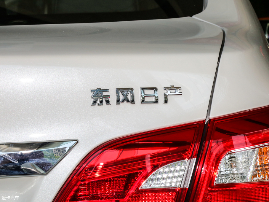 2019܎ 1.6XV CVT VI