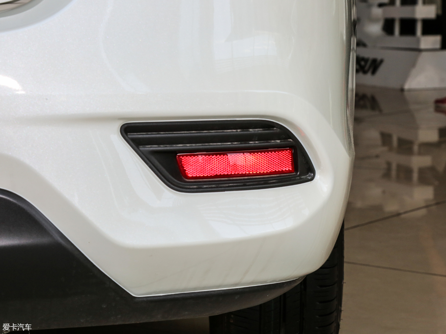 2019܎ 1.6XV CVT(lin) (gu)VI