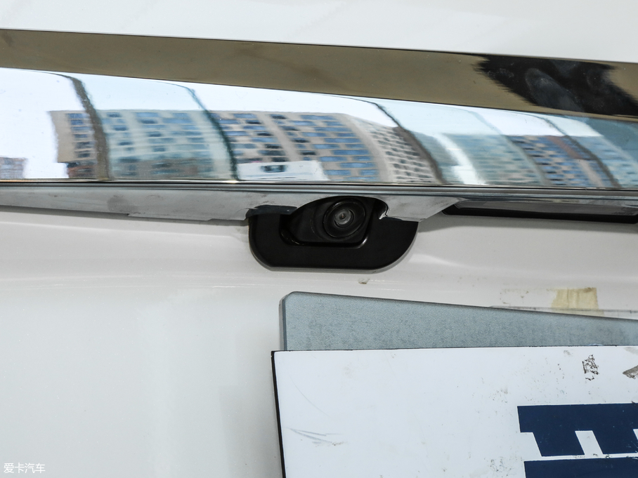 2019܎ 1.6XV CVT VI