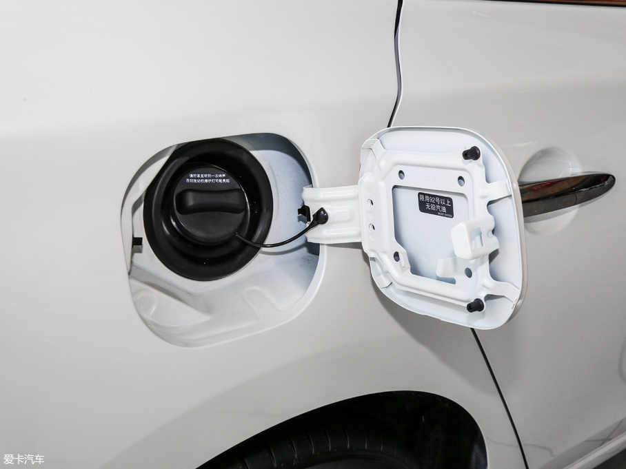 2019܎ 1.6XV CVT(lin) VI