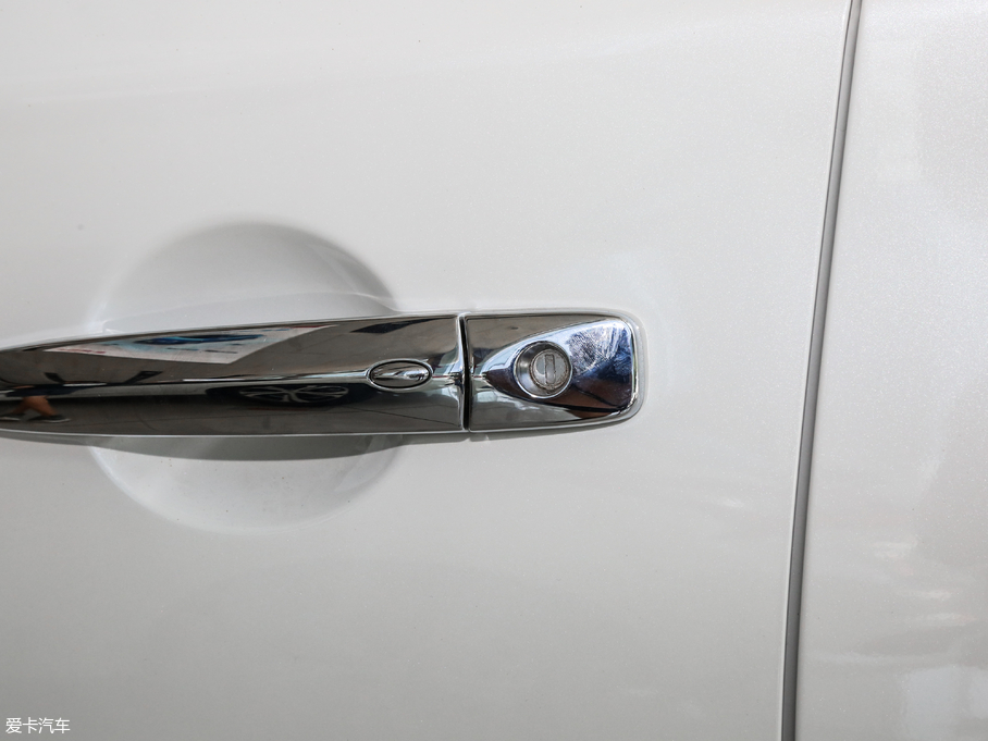 2019܎ 1.6XV CVT(lin) VI