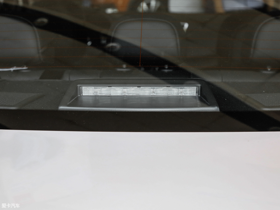 2019܎ 1.6XV CVT VI