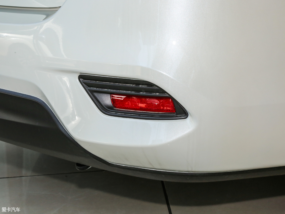 2019܎ 1.6XV CVT VI