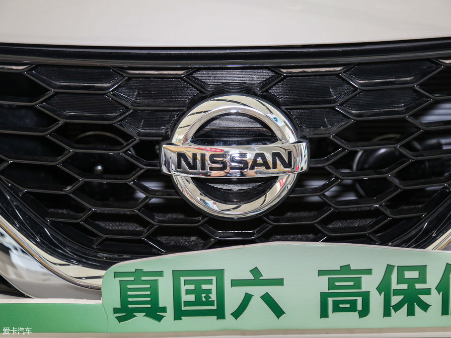 2019܎ 1.6XV CVT VI