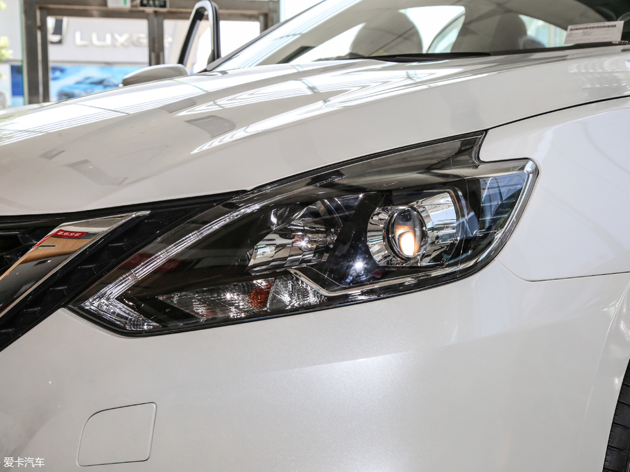 2019܎ 1.6XV CVT(lin) VI