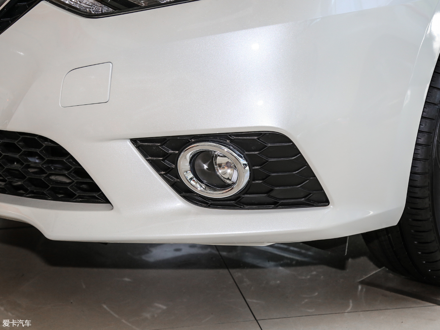 2019܎ 1.6XV CVT VI