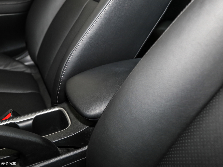 2019܎ 1.6XV CVT VI