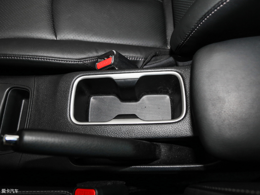 2019܎ 1.6XV CVT VI