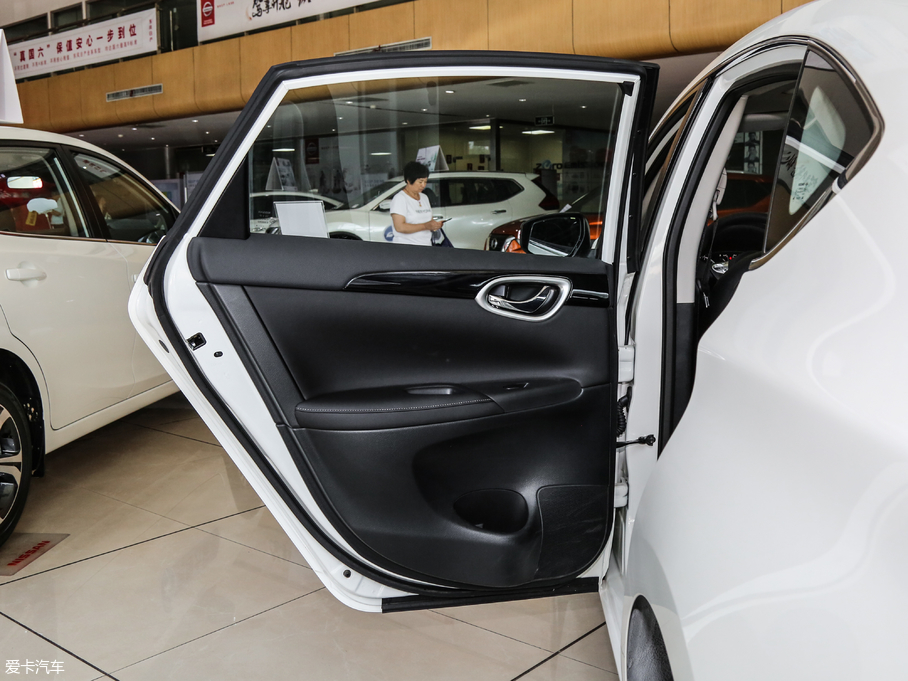 2019܎ 1.6XV CVT VI