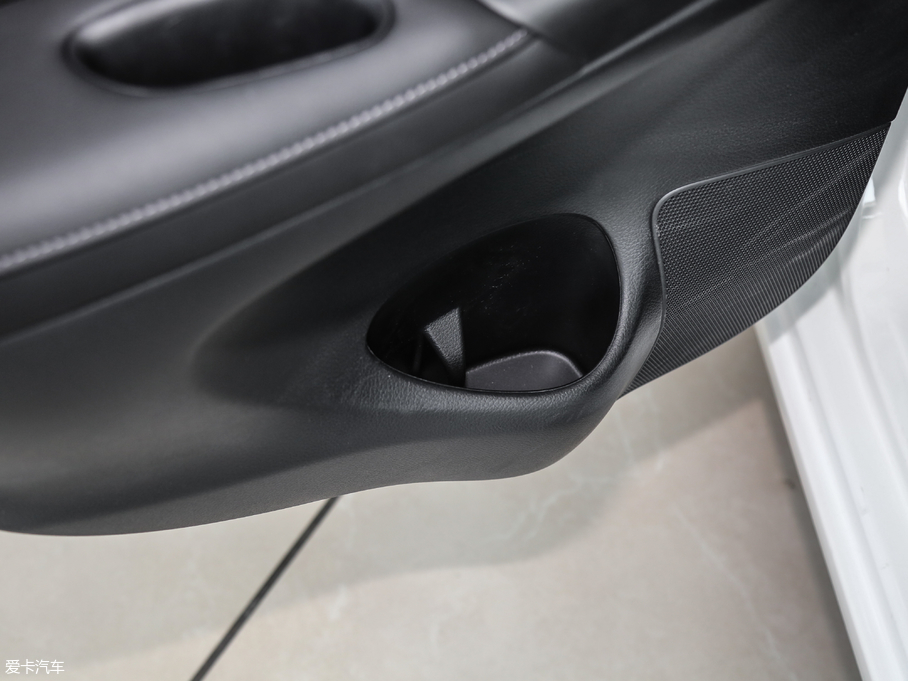 2019܎ 1.6XV CVT(lin) VI