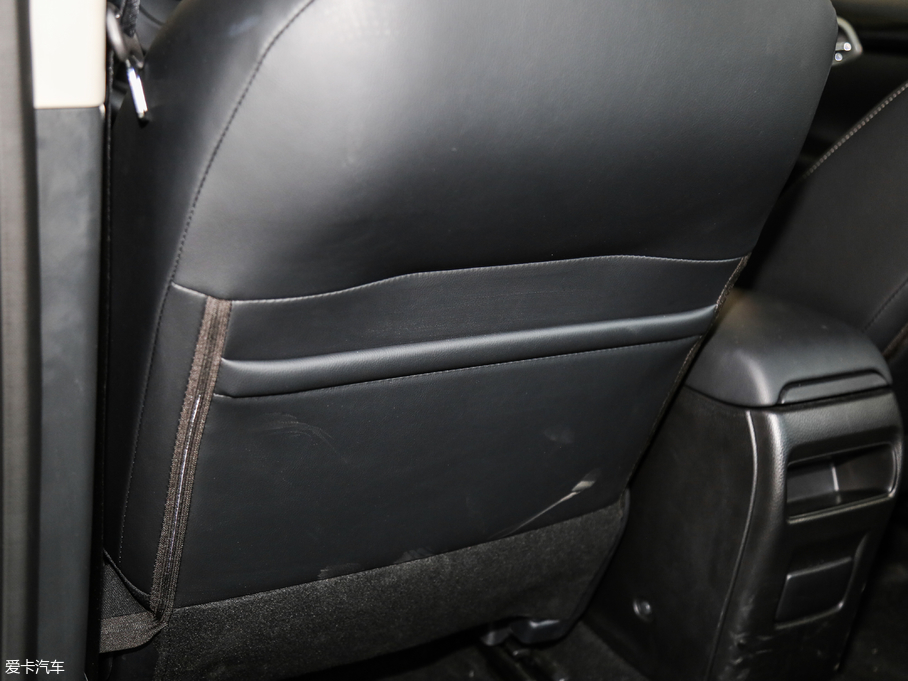 2019܎ 1.6XV CVT VI