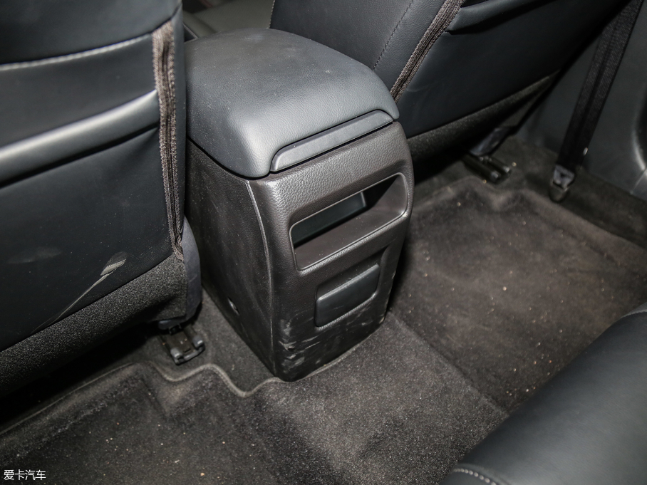 2019܎ 1.6XV CVT VI