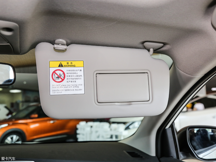 2019܎ 1.6XV CVT(lin) VI