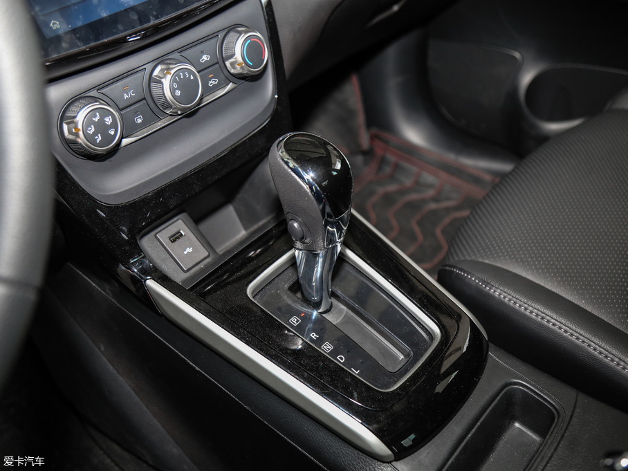 2019܎ 1.6XV CVT VI