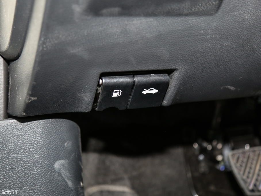 2019܎ 1.6XV CVT VI