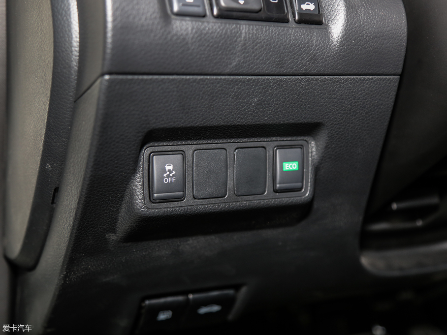 2019܎ 1.6XV CVT VI