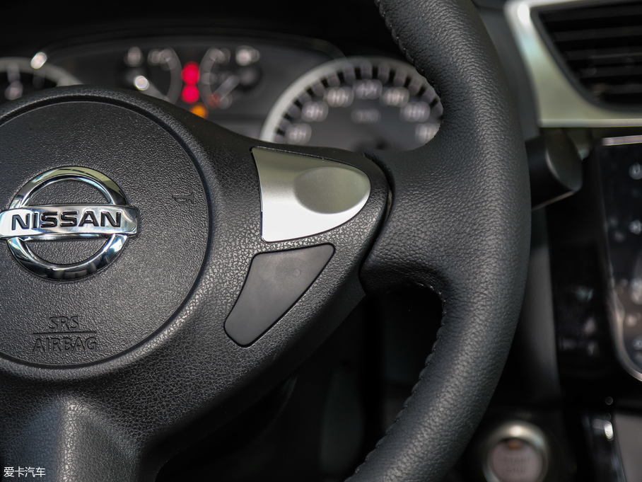 2019܎ 1.6XV CVT VI