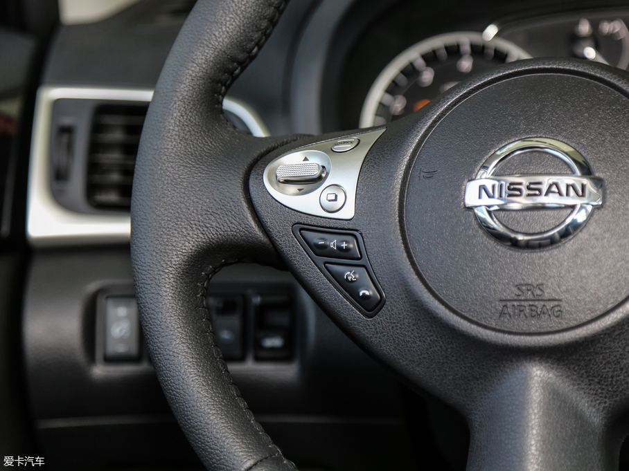 2019܎ 1.6XV CVT VI