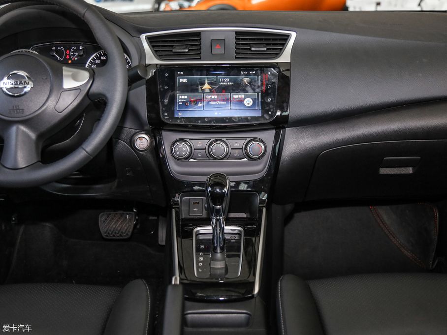 2019܎ 1.6XV CVT(lin) VI