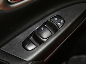 20191.6XV CVT V п؅^