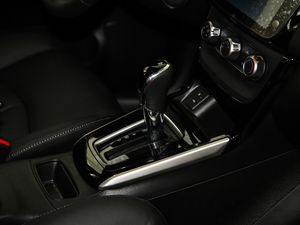 20191.6XV CVT V п؅^