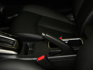 20191.6XV CVT V п؅^