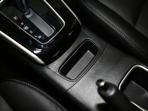 20191.6XV CVT V п؅^