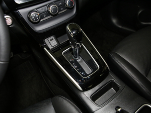 20191.6XV CVT V п؅^