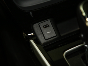 20191.6XV CVT V п؅^