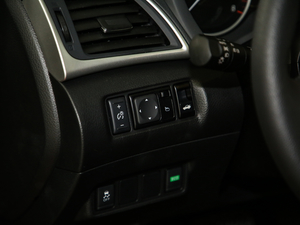 20191.6XV CVT V п؅^