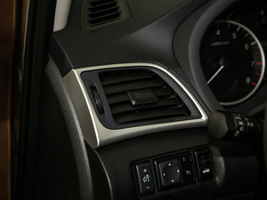 20191.6XV CVT V п؅^