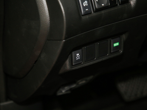 20191.6XV CVT V п؅^