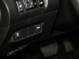 20191.6XV CVT V п؅^