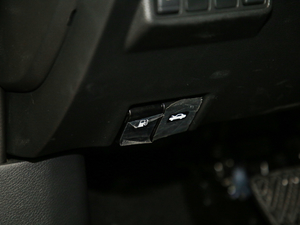 20191.6XV CVT V п؅^