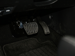 20191.6XV CVT V п؅^