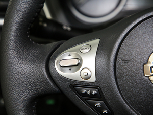 20191.6XV CVT V п؅^