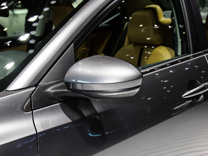 20201.6L TOP CVT (ji)^